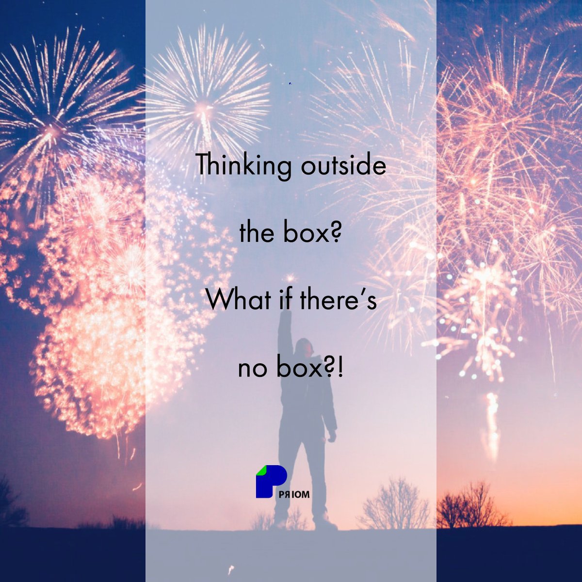 PRIOM_nl's tweet photo. Een goed begin; 
EEN GELUKKIG &amp; WENDBAAR 2018
#quoteoftheday #begin #wordwendbaar

Denk, doe en leer met Priom https://t.co/BQKTEQiwE7