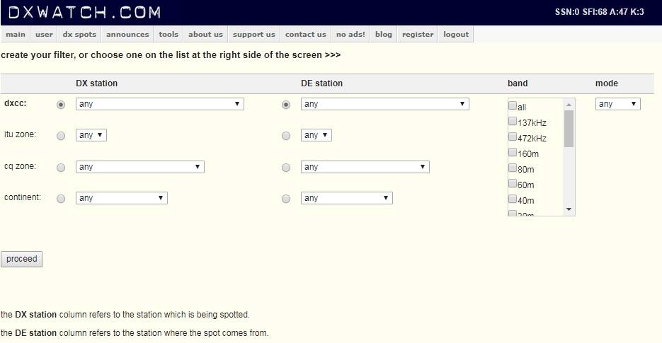 dxwatch.com tweet media