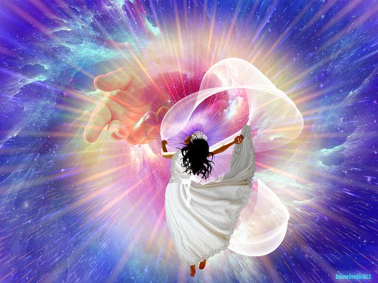 танцы духов. шаман у костра. танцы духов. танцы духов. танцы духов.