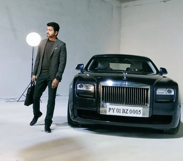 GOKUL KRISH (@GOKULKRISH2506) / Posts / X