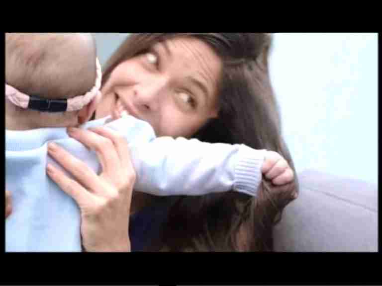AudimediaPY's tweet photo. Nuevo comercial de TV: Head &amp; Shoulders #Head&amp;Shoulders https://t.co/r7dL93CcWP