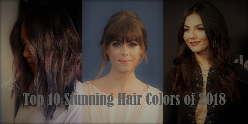 Rii_rc's tweet photo. Top 10 Stunning Hair Colors of 2018 
#AmazingHairColor, #HairColors, #HairColorsForWomen, #HairColorsOf2018, #StunningHairColorIdeas, #StunningHairColors #BeautyBlogger #beauty #beautytips #bbloggers #bblogger #beautyblog #bblog
https://t.co/uinVQfPTUS https://t.co/m2Fljc0CS0