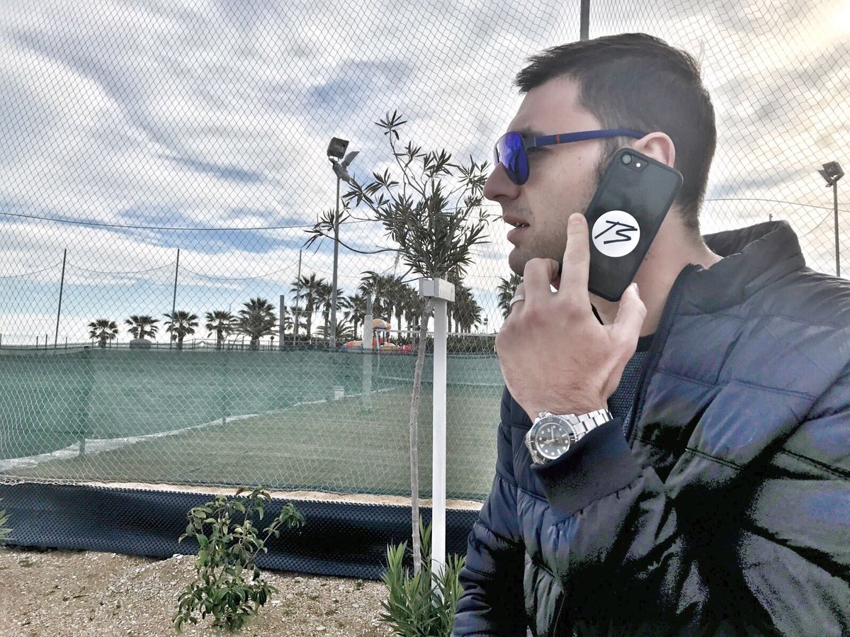 Tsvetan Sokolov tweet media