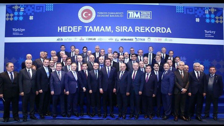 YelizzKoray's tweet photo. Size mutluluğun fotoğrafını gösteremem ama Türk kadınının toplumdaki yerini gösterebilirim. (Bulabilirseniz soldan 3.) https://t.co/7xkBXIIImw