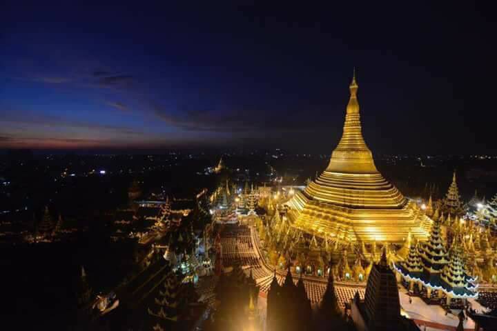 jaiyut24nor's tweet photo. 🌟เมียนมาร์เมืองพุทธ

จัดยิ่งใหญ่อลังการที่สุด

ประกาศพลังศรัทธาในพระพุทธศาสนา

ให้ชาวโลกได้รับรู้🌟 https://t.co/S1c1oqgBGZ