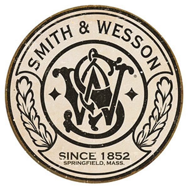 alphadogfirearm's tweet photo. Take advantage of our Smith & Wesson sale! Shields $299, Shields 2.0 $369, M&P 2.0 & 2.0C $399, SD/SDVE $275, Bodyguard Revolver .38 special w/laser $375, Bodyguard .380 $250, Bodyguard .380 w/laser $310 & M&P Sport II $499. #smithandwesson #mp9 #mp9c #mpshield #guns https://t.co/drfkokLPG4