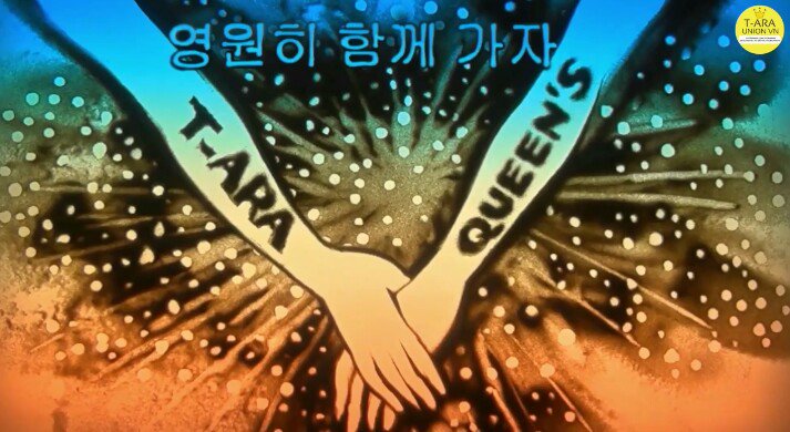 this... 🎉🎉🎉🎉