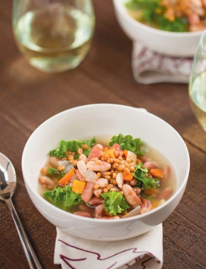 Edible New Hampshire tweet media