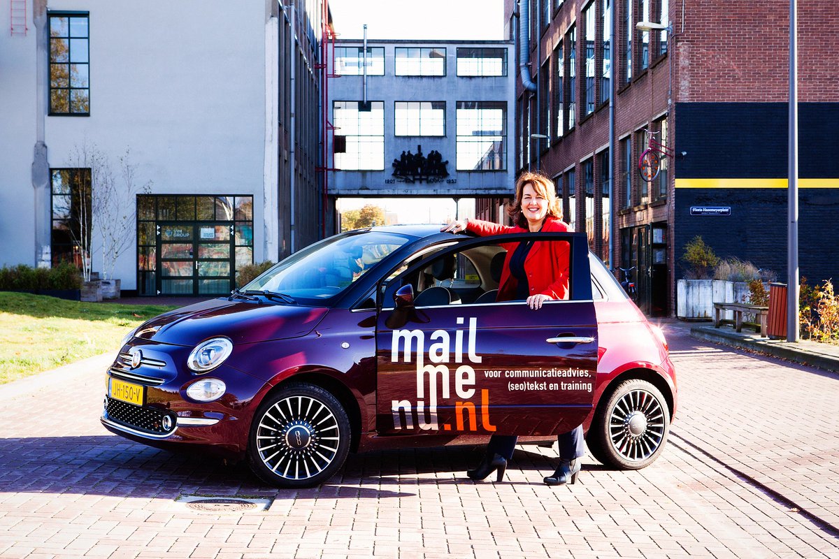 Heel veel liefde, gezondheid en geluk in 2018. Graag tot gauw! ow.ly/jKjX30hyqIj