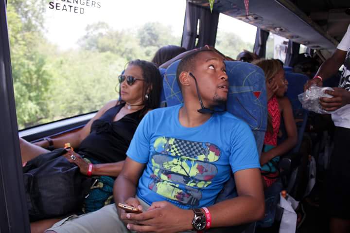 enthusemag's tweet photo. From the @VicfallsPartyBus with love π... #VFPB2017 #VFC2017 #VFPB17 #iflixZW #iflixVFC https://t.co/7AFFY16xYg