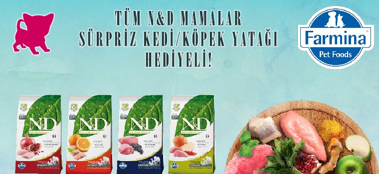 ucuzmamacom's tweet photo. https://t.co/R4bnouzm4G