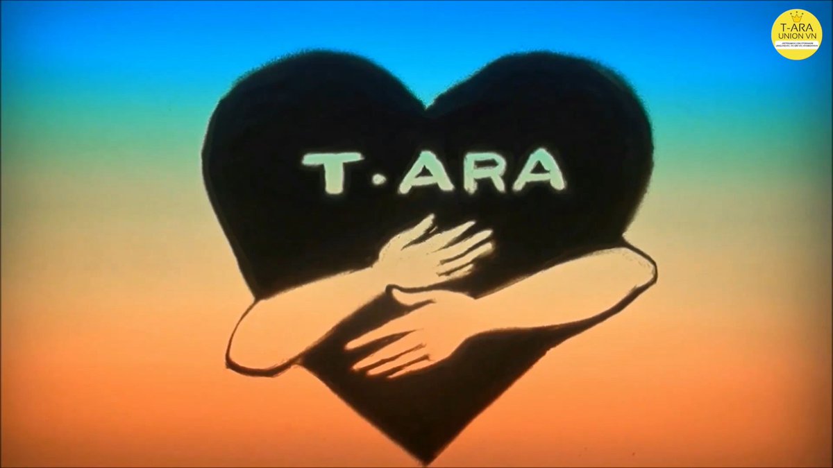 t-ara is love... queen's alwahs here <a href="/taraeunjung1212/">Hahm Eun jung</a> <a href="/b89530/">Hyomin</a> <a href="/QriPretty/">LeeQri</a> <a href="/sohotmelody/">Soyeon * soyani *</a> <a href="/pjy1234/">Ji yeon</a>  pls girl push ur <a href="/BoRam_0322/">Jeon Bo Ram</a> unnie to show up now lol