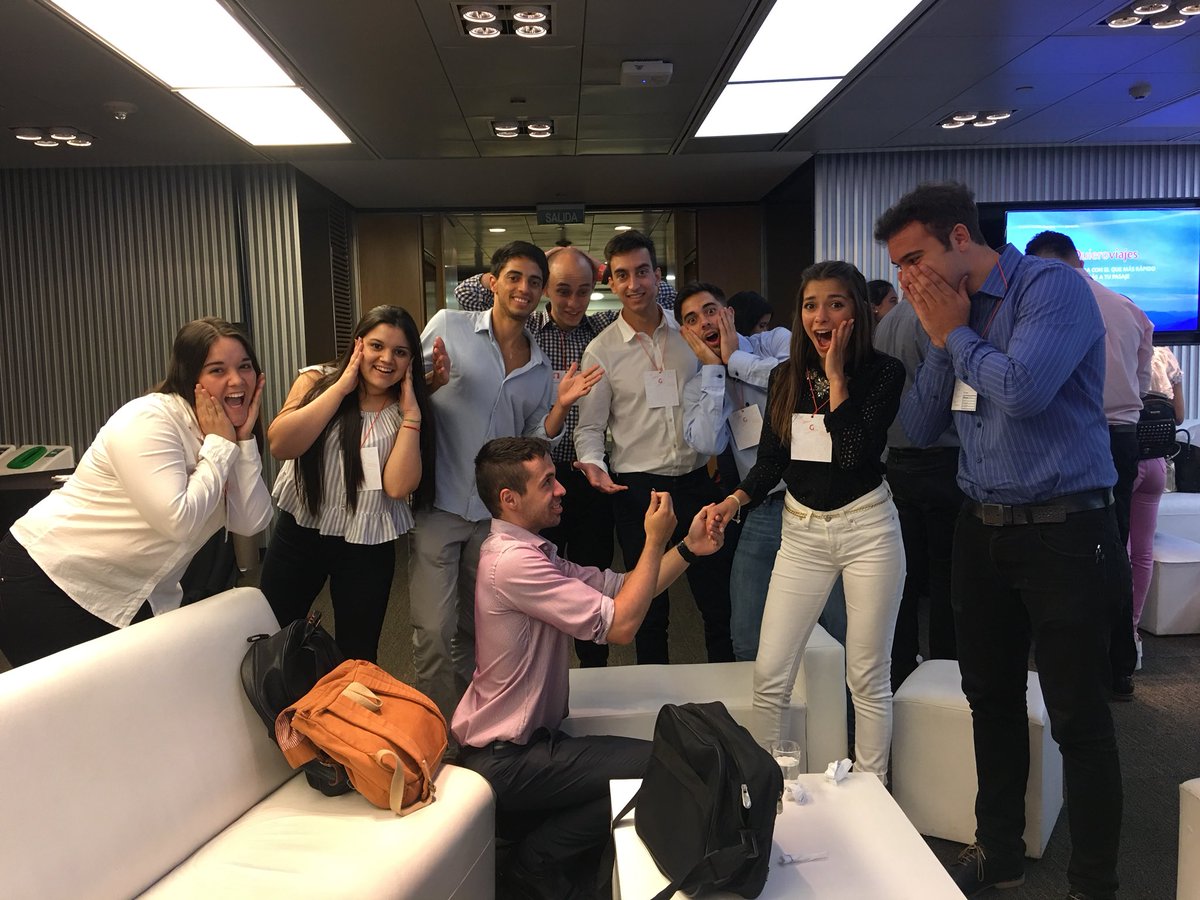 dieguiitoberti's tweet photo. #ExperienciaGalicia2018 grupo G https://t.co/ms1tNFZHSk