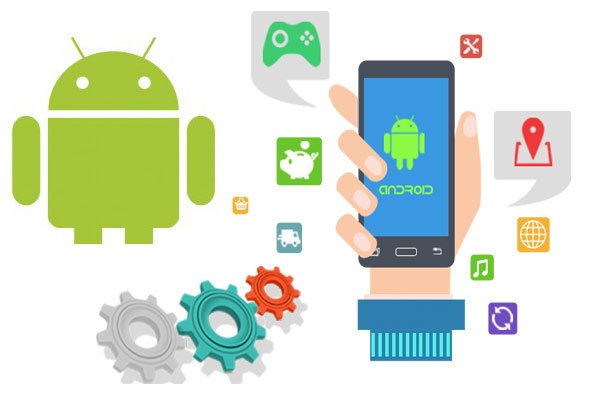 TechZarInfo's tweet image. We are here to provide user friendly and attractive mobile application for iPhone and Android. If you are looking for complete mobile application services, then contact us today. techzarinfo.com/contact-us/ #mobileappdevelopment #mobileappdevelopersindia