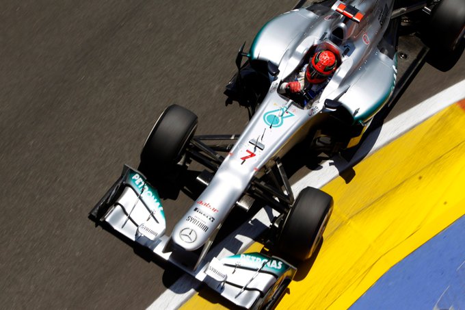 Ver imagem no Twitter Ver imagem no Twitter