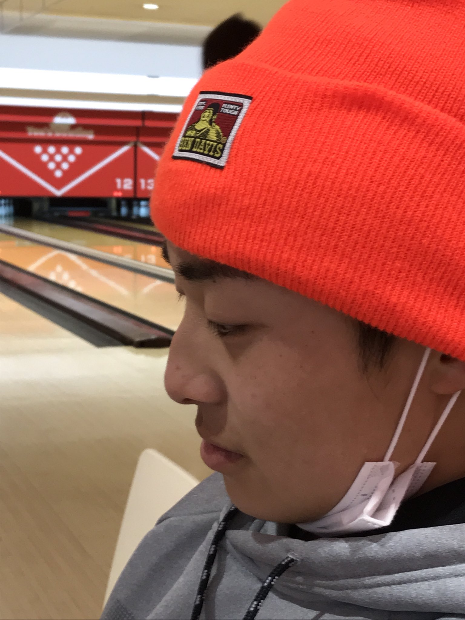 使いません 再投稿 下田イオン しゅんや 韓流スターイケメン しば うんち ステーキ宮来いや こんはや 指クセェ 内村 ブス ひがたい すずの写真集買えてよかったな ボーリング 邪魔しすぎ お陰でガーター7回もとりました しんたもいたぴ