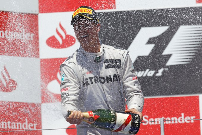 Ver imagem no Twitter Ver imagem no Twitter