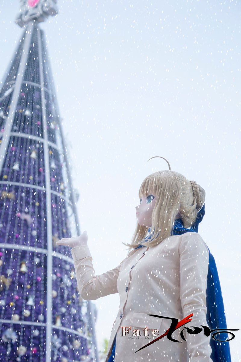 Sasabikig's tweet image. 自分撮り写真は、春、夏、秋、冬の季節を表します~~ξ( ✿＞◡❛)
CN / @Sasabikig 
Photo / @Sasabikig