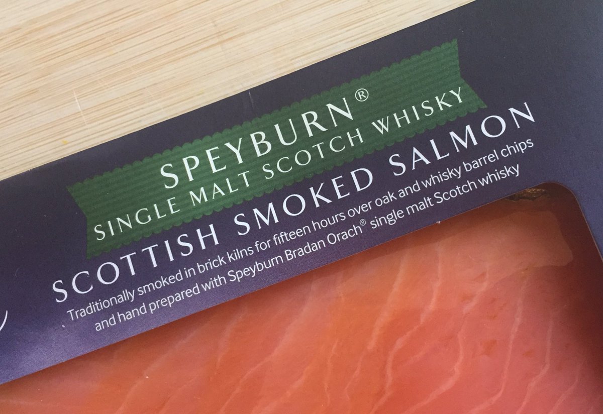 Dave Worthington 🥃💙 tweet media