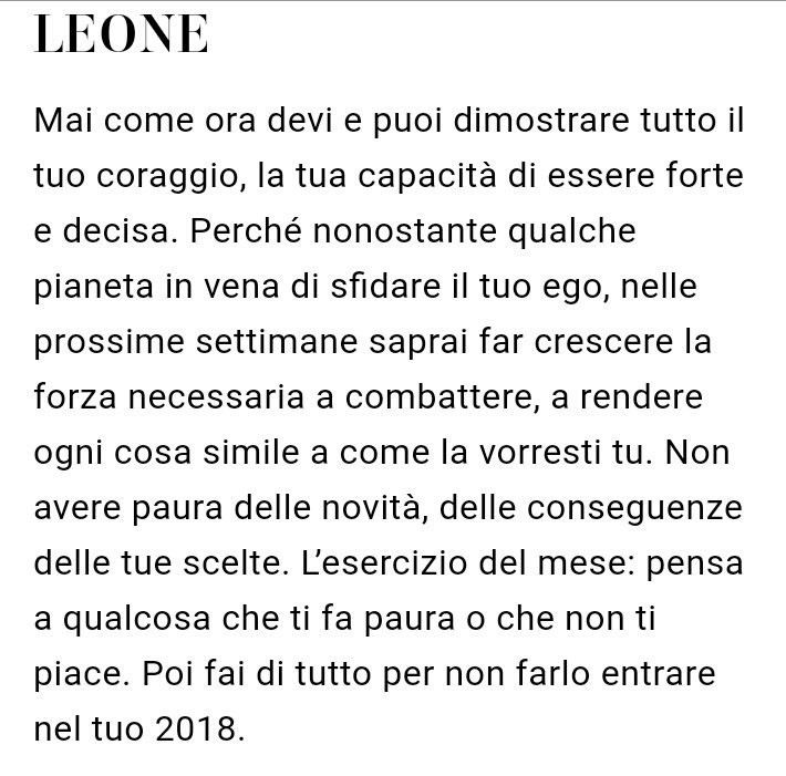 Alessia Gheza tweet media