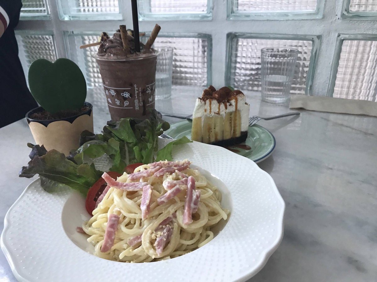wongnai tweet picture
