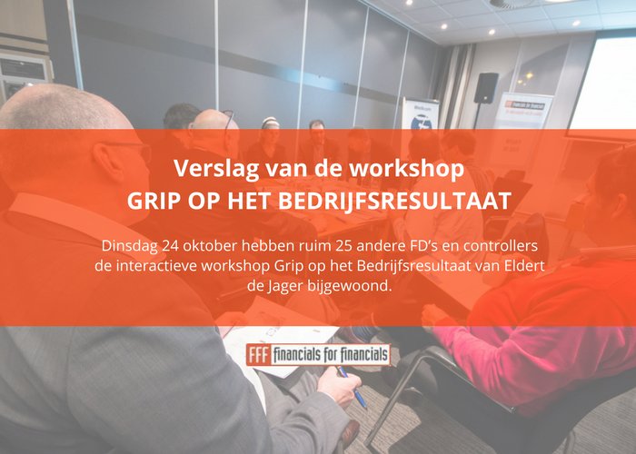 Vereniging FFF tweet media