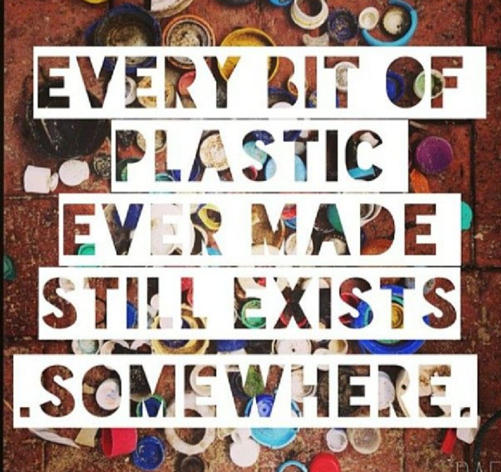 Where It all began…. kentmumzerowaste.wordpress.com/2018/01/03/whe…