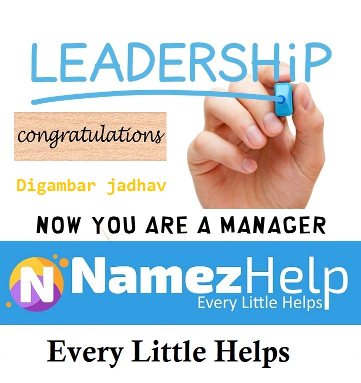 HelpNamez's tweet photo. https://t.co/nIw1SaSF8D