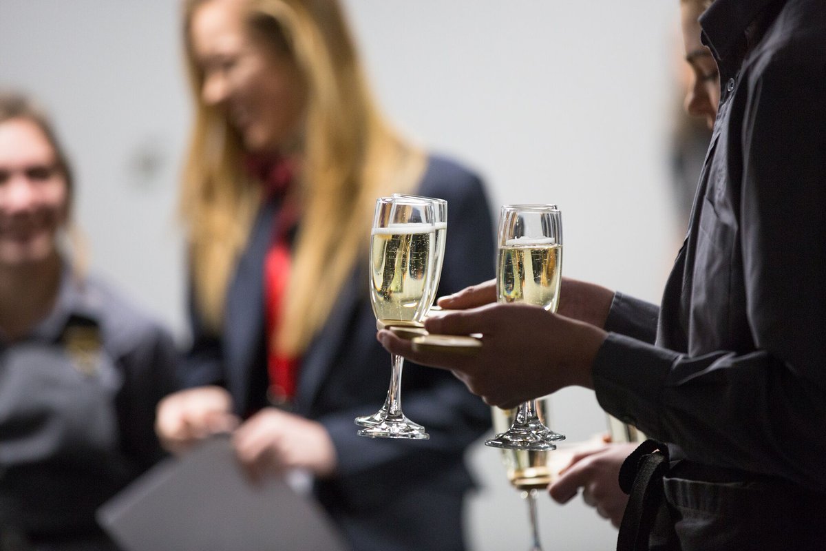 Boro's tweet photo. Riverside hospitality is now available for this weekend's
cup tie with @SunderlandAFC 🥂⚽️
➡️ https://t.co/2x4ngiB4h5 #BoroInStyle https://t.co/n3TIvBiKn8