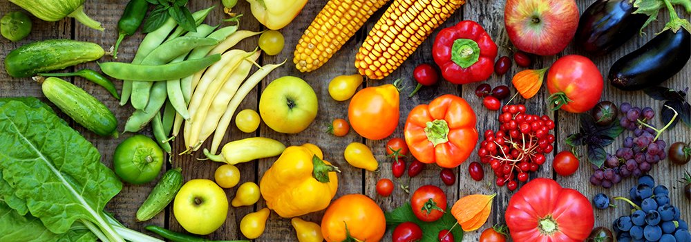 KyttoNutrition's tweet image. Want to lose weight the healthy way? #nutrition #health #weightloss #nutritionist #Consultant #kyttonutrition kyttonutrition.com/2017/12/30/wei…