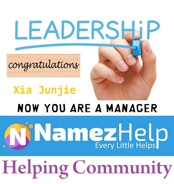 HelpNamez's tweet photo. https://t.co/hWBz7yS2DM