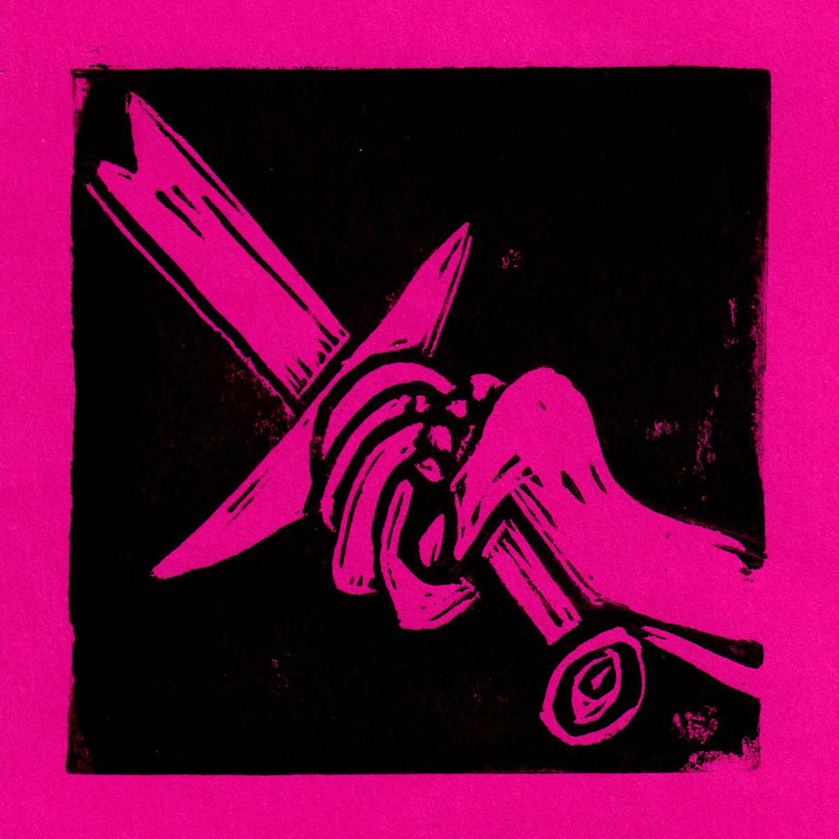 the new waskerley way album will be released via <a href="/LugubriousAudio/">Lugubrious Audio</a> in february. digital (5 february) and tape (12 february). here's the artwork...