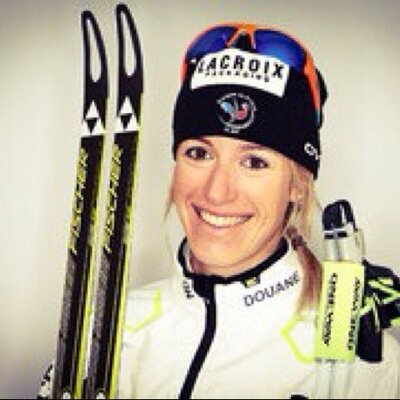 Femmes_Sportive's tweet photo. #SKIING #Oberstdorf #Sprint #classic
1 @FalleriFallera 🇳🇴
2 @jessdiggs 🇺🇸à 2''5
3 #Sandra #Ringwald 🇩🇪à 5''8
🇫🇷:
32 @aurorejean39 (à 19''3)
33 #Anouk #Faivre #Picon (à 22'')
54 #Coraline #Thomas #Hugue (à 43''4)
(c) nbro, SportBild, https://t.co/BWFDUQWG3z