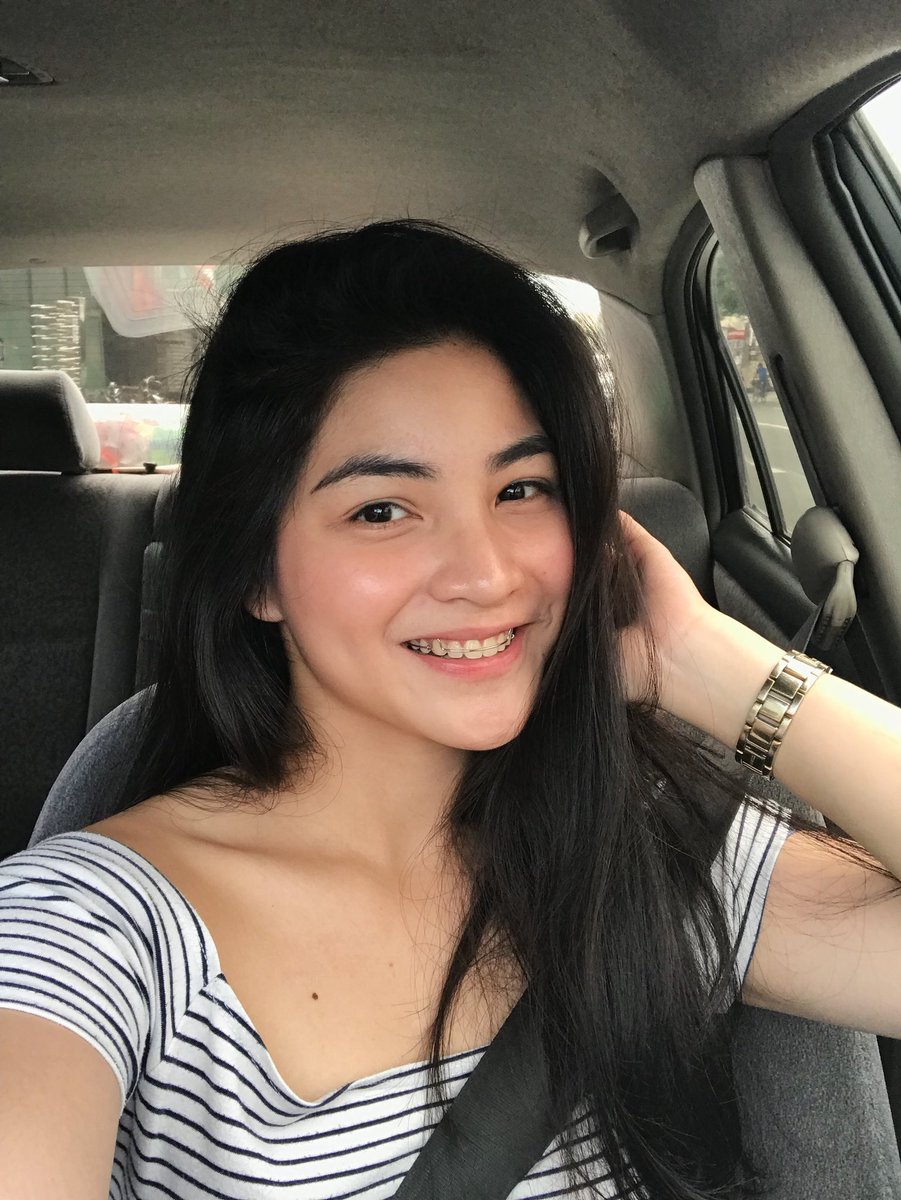 oreoselleeex's tweet photo. hello https://t.co/XMNXRZRg9C