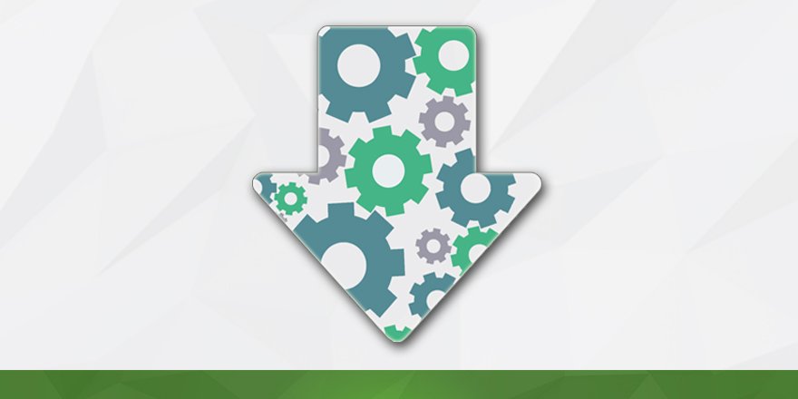 Trimergo's tweet image. Besparen op engineeringskosten? Al eens gedacht aan een integratie van ERP en PDM? Wij zetten uw voordelen van zo'n integratie voor u op een rij...  goo.gl/phCWf7