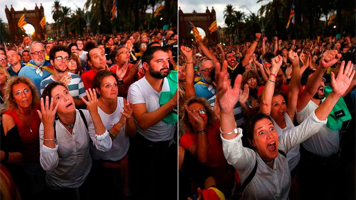 TecnoBotijo's tweet image. Directivos de Intel tras la noticia de que sus procesadores tienen un fallo de hardware irresoluble.

vs.

Directivos de Intel haciendo números de la venta masiva de sus futuros procesadores 'fixed edition' gracias a su posicionamiento monopolista.

#IntelGate (?)