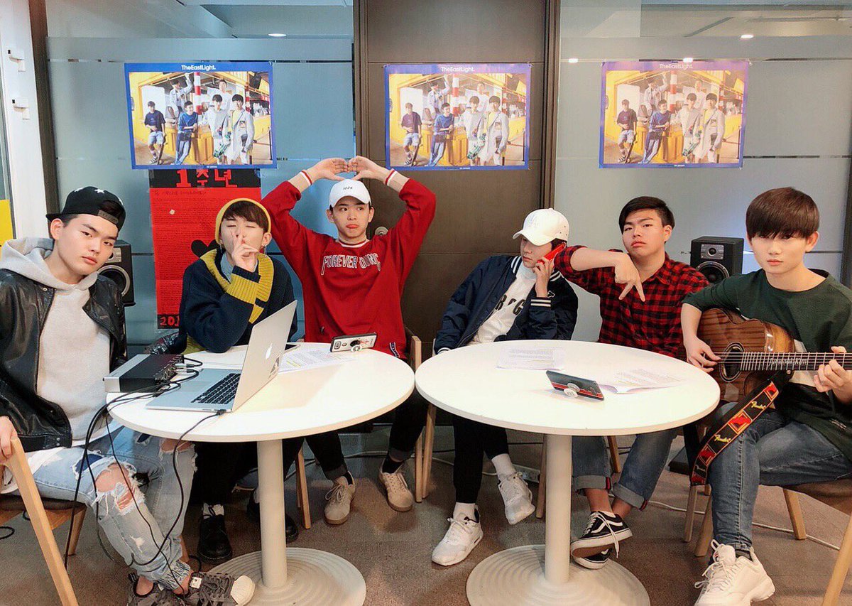 __NExThappiNESS's tweet photo. まーた見られなかったけど
うんそんぐんかっこいい https://t.co/yaxcsgZ5li
