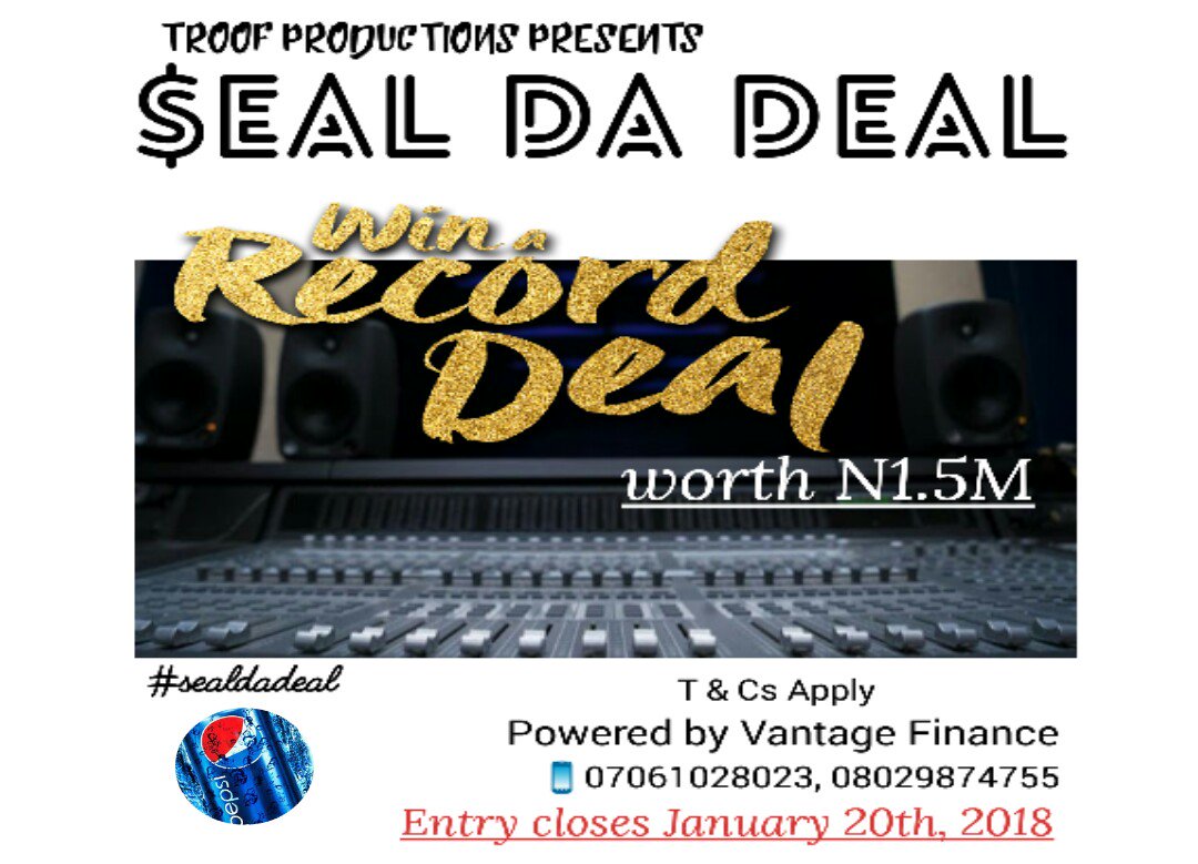 JAYHON💯 tweet media