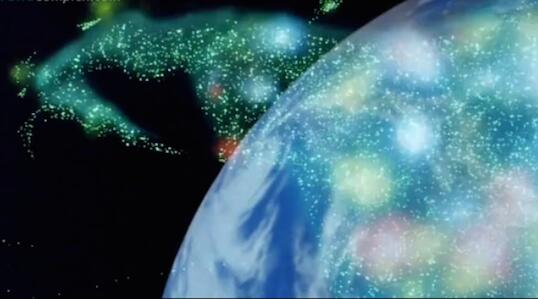 山本八重さん 田植え完了 En Twitter 三葉 そこから逃げろー ふざけるな たかが石ころ一つ ガンダムで押し出してやる バカなことはやめろ やってみなければ分からん アクシズの落下は始まっているんだぞ Nガンダムは伊達じゃない