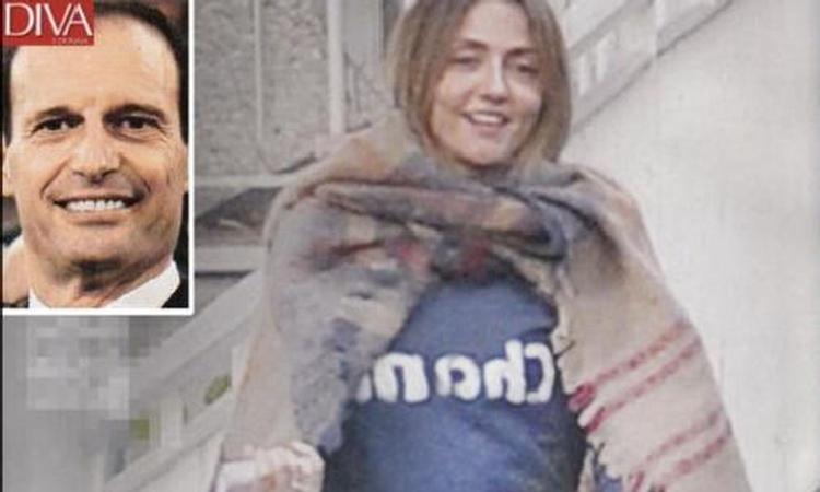 DSnn2GlWkAA91HP.jpg:large