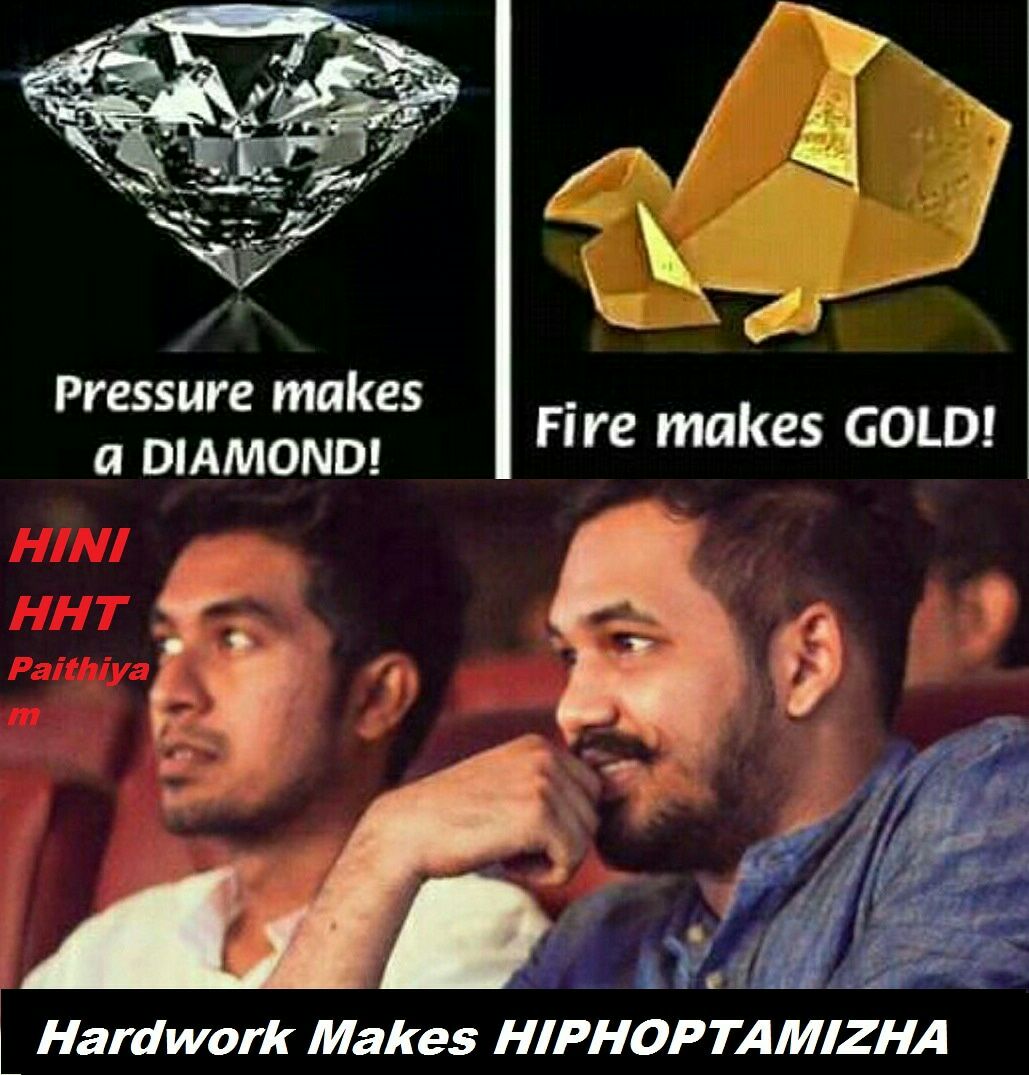 hinihini5's tweet photo. Hiphoptamizha @hiphoptamizha @HipHopTamizha_ @hiphoptamiizha @hiphop_fc_24x7 @thamemanss @Hiphop_Tamizha @Jeevabeatz @Hiphoptamizh_FC https://t.co/TTTRrrSyUv