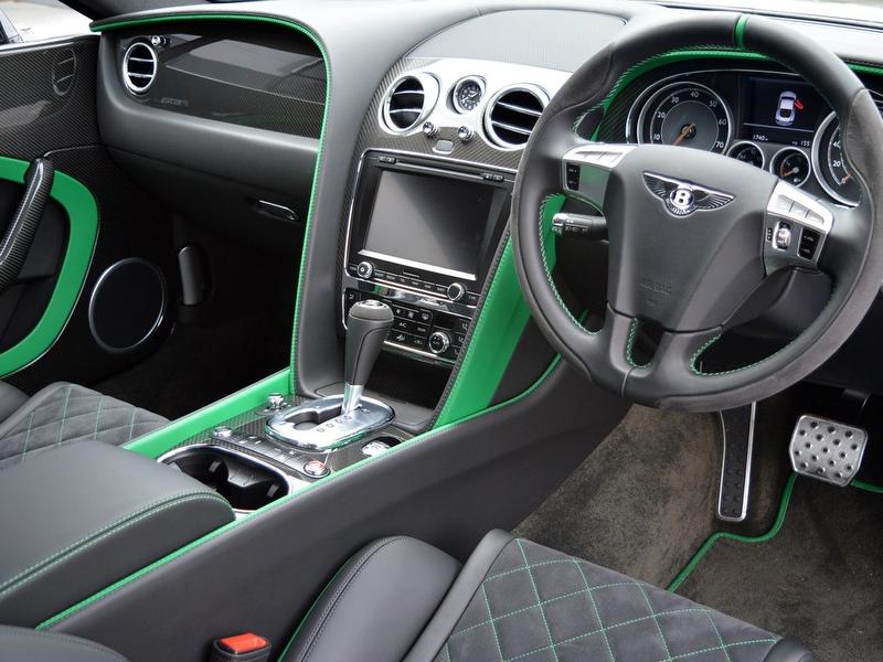 RybrookBentley's tweet photo. Bentley Pre-Owned: Bentley Continental GT3 R Limited Edition Coupe 4.0 2dr *RARE GT3 R, 1 OF 34 IN UK* for sale at #BentleyBristol. For further information contact the team on 0117 911 5135.

https://t.co/MaEnazscgj

#Bentley #Continental #GT3R #LimitedEdition #Rybrook #Bristol https://t.co/2NZ7tKjBof