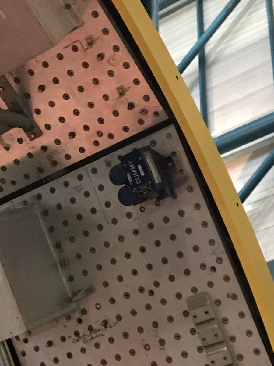 GooseReal's tweet image. 