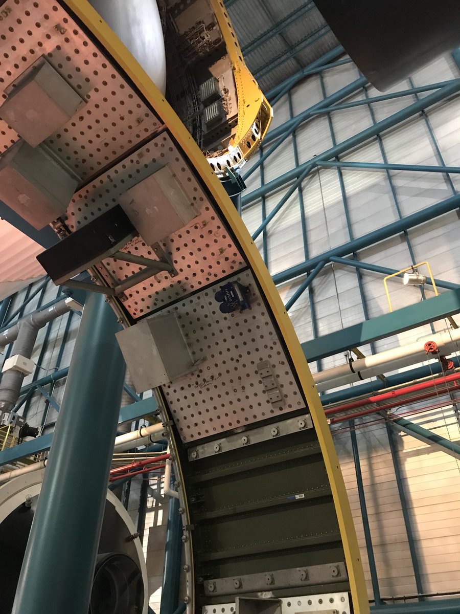 GooseReal's tweet image. 