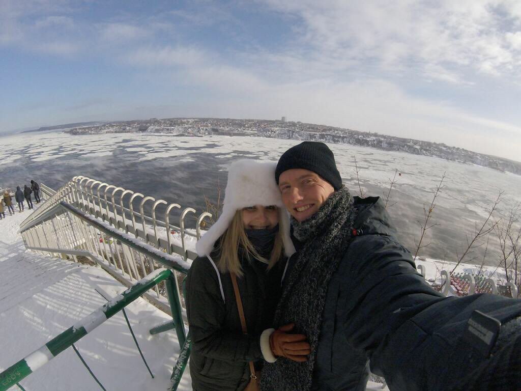 LES_not_LIE's tweet photo. On the train day dreaming about our next adventure together 💕 https://t.co/COulLJGxnw