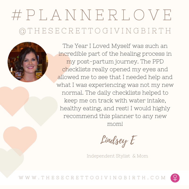 depletedmamas's tweet photo. Planner Love from our community! #plannerlove #grateful #lovewhatyoudo #postnatalsuccess #stgb https://t.co/5Bk22bTuZV