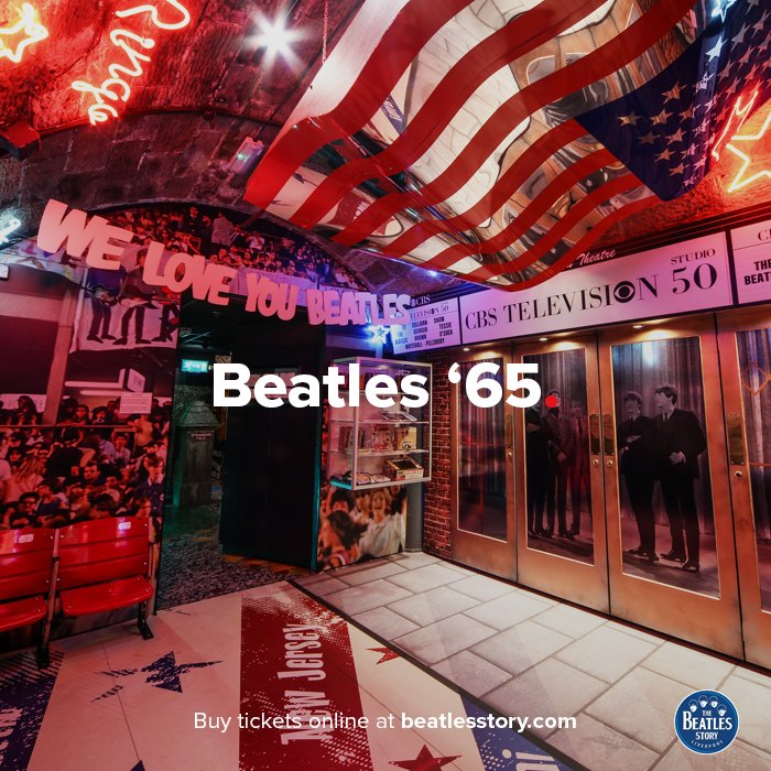 Davie Greig (greig997) Twitter