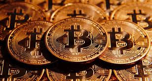 Bitcoinbattle tweet picture