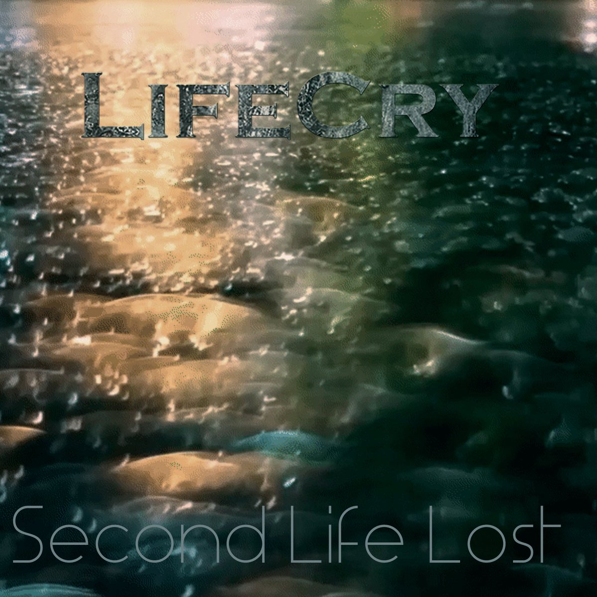 Lost life 3