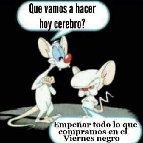 Torijano30's tweet photo. Así amaneció más de uno hoy. https://t.co/bwwJ1LA9sx